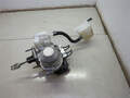 Блок абс, насос (abs, esp, asr) Kia EV6 2021-2026 - 21158043