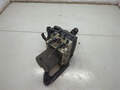 Блок абс, насос (abs, esp, asr) BMW X5 E70 2006-2013 - 21158046