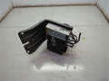 Блок абс, насос (abs, esp, asr) Volvo S60 1 2000-2009 - 21158047