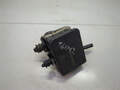 Блок абс, насос (abs, esp, asr) Volkswagen Golf 5 2003-2009 - 21158052