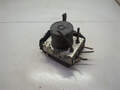 Блок абс, насос (abs, esp, asr) Mitsubishi Carisma 1995-2004 - 21158053
