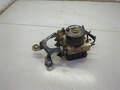 Блок абс, насос (abs, esp, asr) Volkswagen Golf Plus  - 21158055