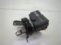 Блок абс, насос (abs, esp, asr) Toyota Yaris XP90 2005-2011 - 21158057