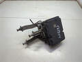 Блок абс, насос (abs, esp, asr) Chrysler 300C 2004-2011 - 21158062