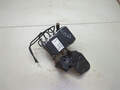 Блок абс, насос (abs, esp, asr) Skoda Fabia 2007-2014 - 21158065