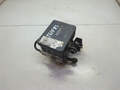 Блок абс, насос (abs, esp, asr) Ford C-Max 2002-2010 - 21158066