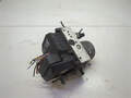 Блок абс, насос (abs, esp, asr) BMW 5 E39 1995-2003 - 21158067