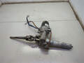 Электроусилитель руля Toyota Yaris XP90 2005-2011 - 21158088