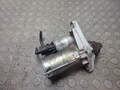 Стартер Seat Ibiza 4 2008-2015 - 21158091
