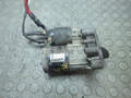 Стартер Mini Cooper (R56/R57) 2006-2013 - 21158093