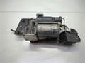 Компрессор воздушный (пневмоподвески) BMW X5 E70 2006-2013 - 21158099