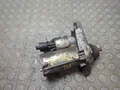 Стартер Volkswagen Polo 4 (рест) 2005-2009 - 21158109