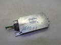 Блок комфорта BMW 7 E65 2001-2008 - 21158115