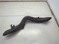 Воздуховод Ford Focus 2 (рест) 2008-2011 - 21158118
