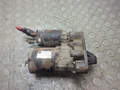 Стартер Mini Cooper (R56/R57) 2006-2013 - 21158125