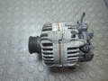 Генератор Opel Astra H 2004-2010 - 21158129