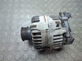 Генератор Opel Astra H 2004-2010 - 21158130