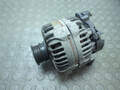 Генератор Opel Astra H 2004-2010 - 21158132
