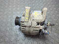 Генератор Opel Astra H 2004-2010 - 21158135