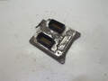 Блок управления двигателем Opel Astra H 2004-2010 - 21158139