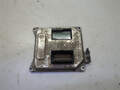 Блок управления двигателем Opel Astra H 2004-2010 - 21158141