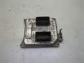 Блок управления двигателем Opel Astra H 2004-2010 - 21158142