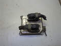 Блок управления двигателем Opel Astra H 2004-2010 - 21158146