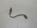 Лямбда зонд Chevrolet Matiz (Spark) 2005-2010 - 21158152
