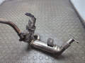 Клапан egr Kia Ceed 1 2007-2012 - 21158155