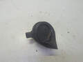 Сигнал BMW 5 F10 2010-2017 - 21158162