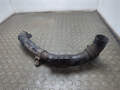 Патрубок интеркулера Audi A3 (8P) 2003-2013 - 21158169