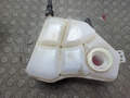 Бачок расширительный Ford Fiesta 5 2001-2007 - 21158173