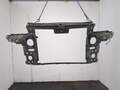 Телевизор Volkswagen Touareg 2002-2007 - 21158177