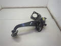 Педаль тормоза Kia EV6 2021-2026 - 21158193