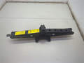 Домкрат Land Rover Range Rover 3 (LM) 2002-2012 - 21158195