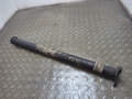 Кардан BMW X5 E53 2000-2006 - 21158198
