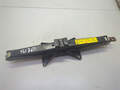 Домкрат Honda CR-V 2001-2006 - 21158199