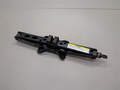 Домкрат Jeep Grand Cherokee 1998-2004 - 21158228