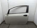 Дверь боковая Fiat Punto Evo 2009-2012 - 21158229