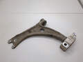 Рычаг подвески Volkswagen Tiguan 2007-2011 - 21158231