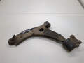 Рычаг подвески Ford C-Max 2002-2010 - 21158233