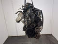 Двигатель для Honda - 21158234