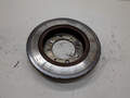 Тормозной диск Mitsubishi Carisma 1995-2004 - 21158283