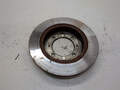 Тормозной диск Mitsubishi Carisma 1995-2004 - 21158284