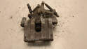 Суппорт Opel Vectra C 2002-2008 - 21158291