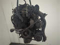 Двигатель для Ford - 21158294