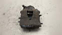 Суппорт Volkswagen Golf 5 2003-2009 - 21158298