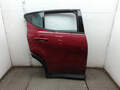 Дверь боковая Dodge Hornet 2022-2025 - 21158316