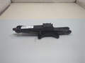 Домкрат Chrysler Voyager 2000-2007 - 21158327