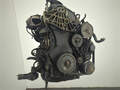 Двигатель Opel Vivaro 2001-2014 - 21158332
